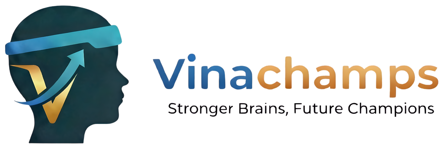 Vinachamps